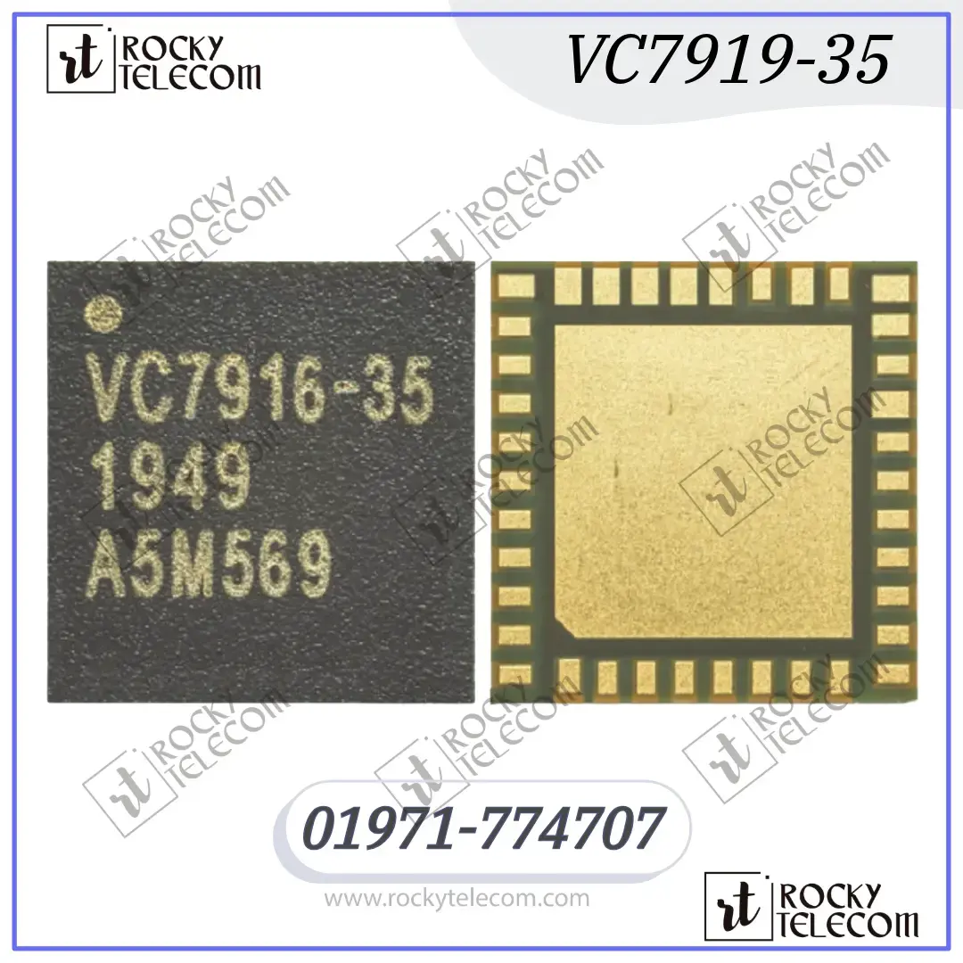 VC7916-35 ORG