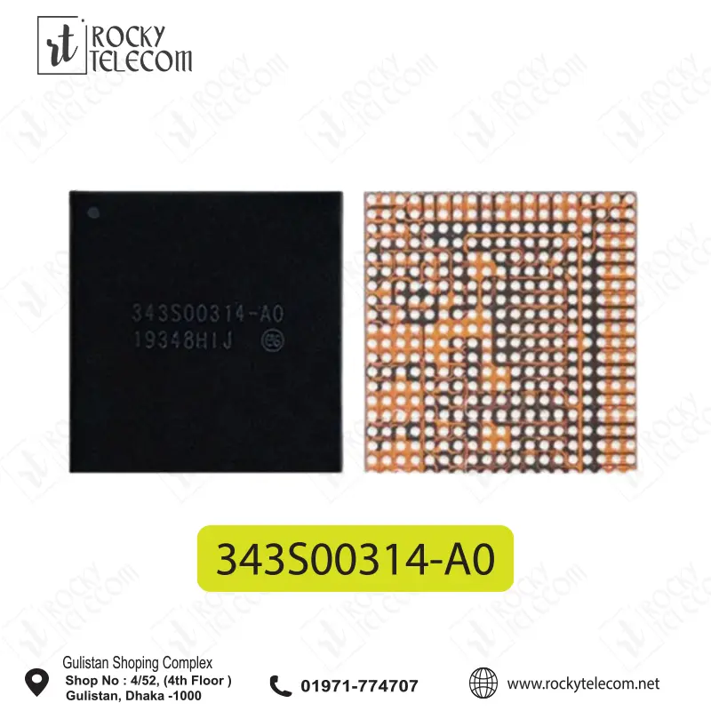 343S00314-A0