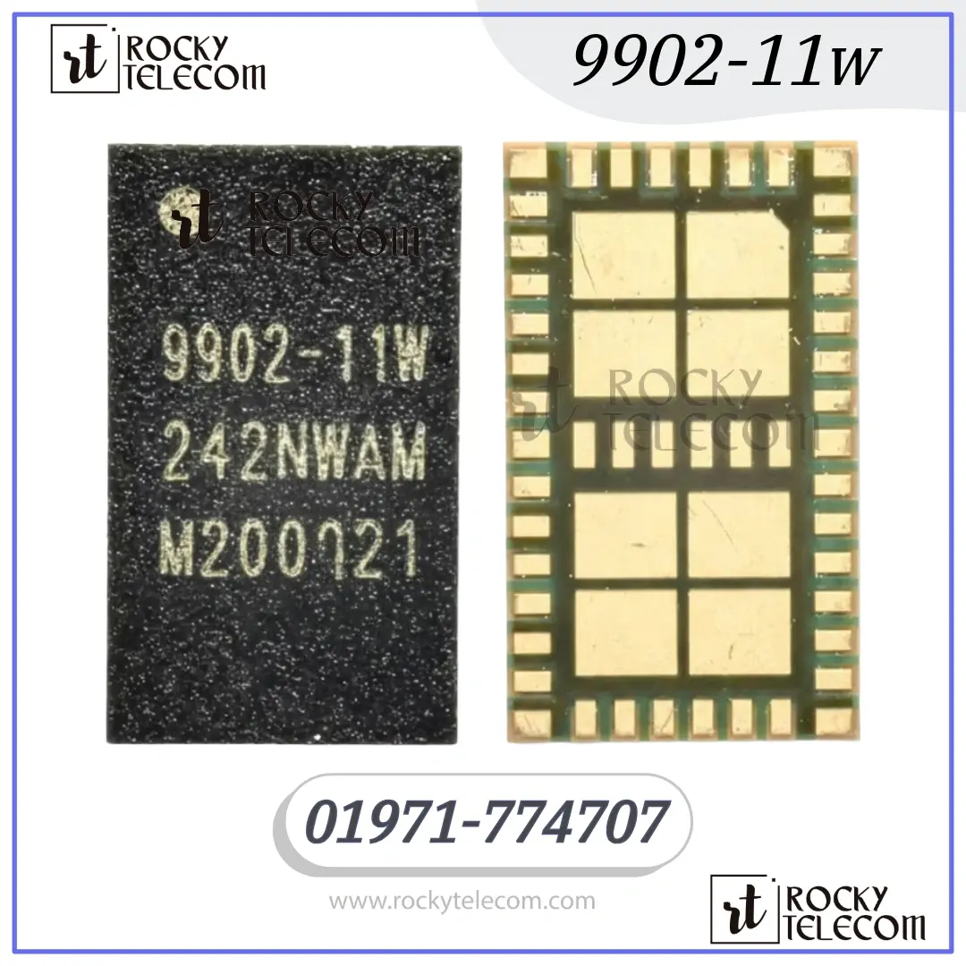 9902-11W