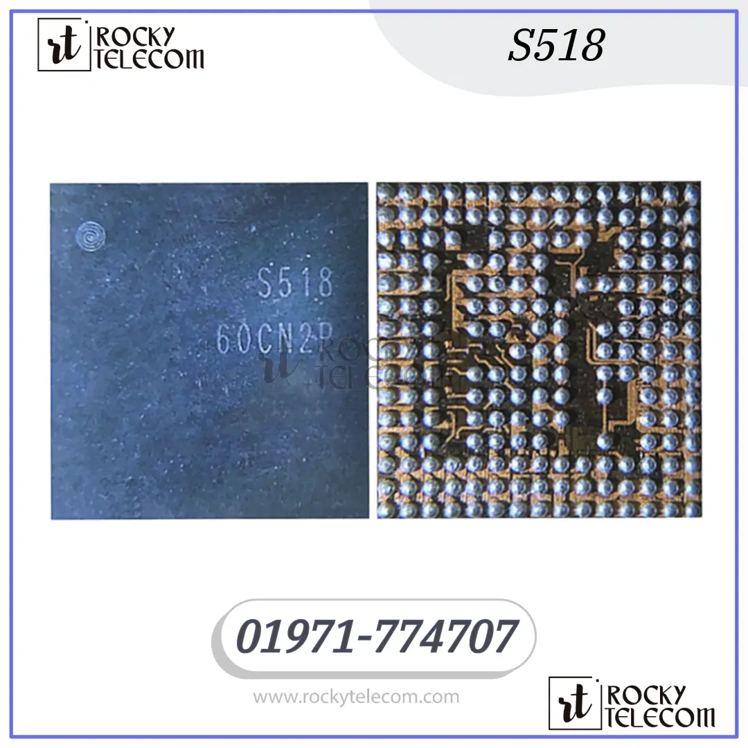 S518