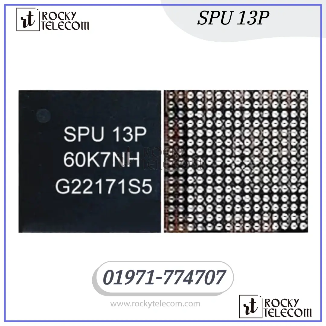 SPU13P