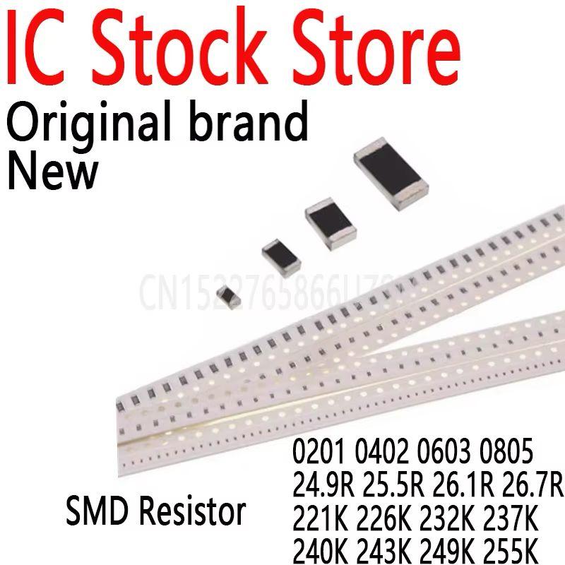 MOBILE IC & COMPONENT