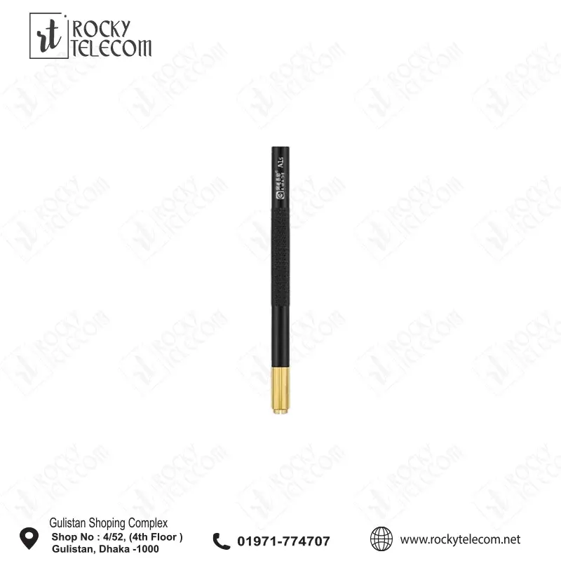 AMAOE KNIFE HANDEL-A1s