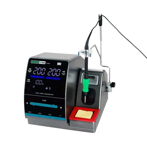 SOLDERING IRON(সোল্ডারিং আয়রন/তাতাল)