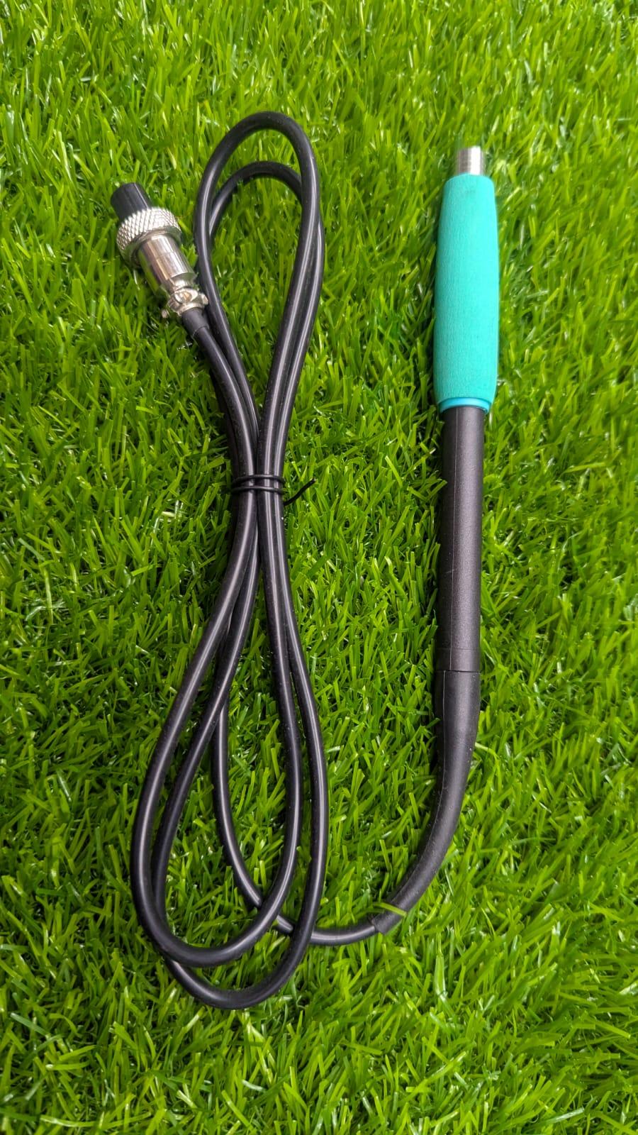 GSM FIX TOOLS T210C IRON HANDLE