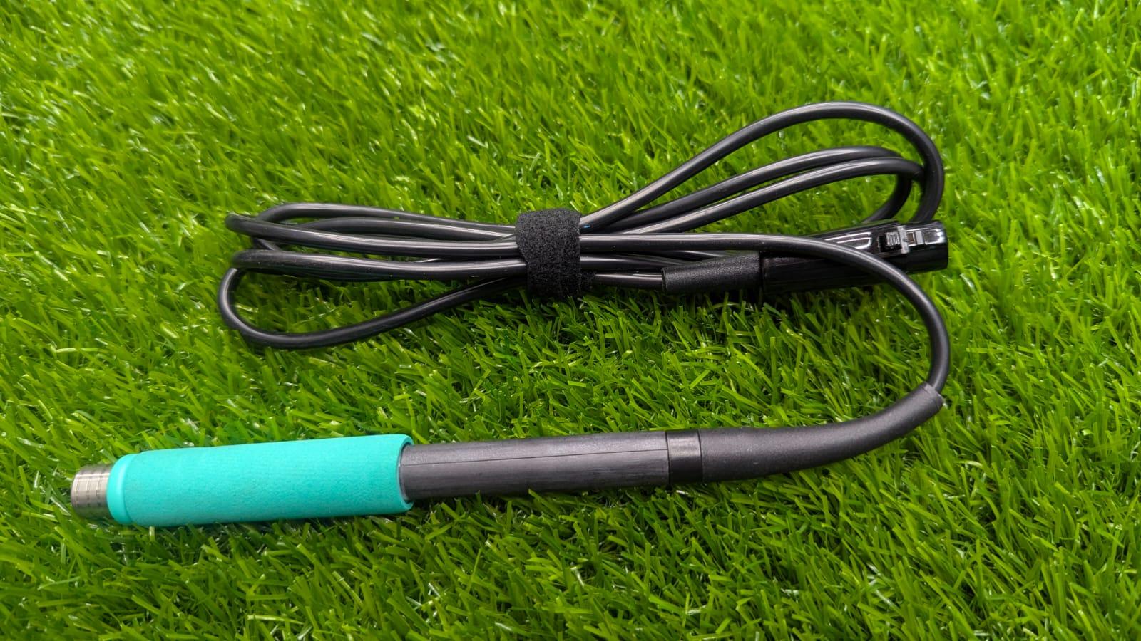 SUGON 212 IRON HANDLE ONLY