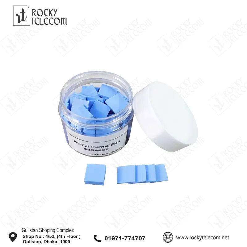 WYLIE WL-40C NANO CLEANING FOAM