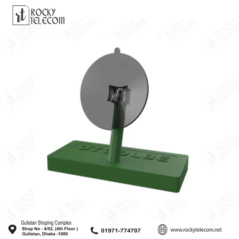 2UUL UTOOLBE BH07 Screen Stand Mini