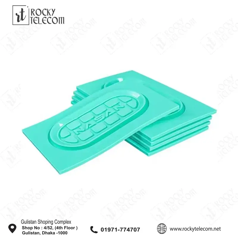 NASAN Universal Suction Pad For All Separator