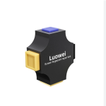 LUOWEI Optical Fingerprint Sensor Calibrator
