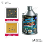 MECHANIC GR300 CPU IC Chip Glue Remover