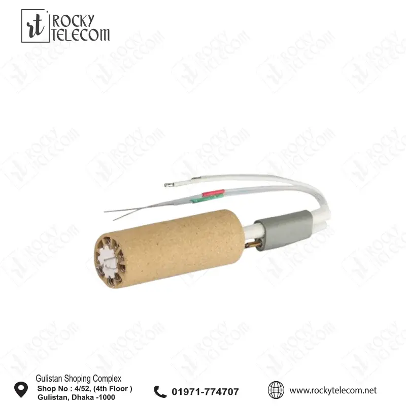 858D hot gun ceramic heater coil