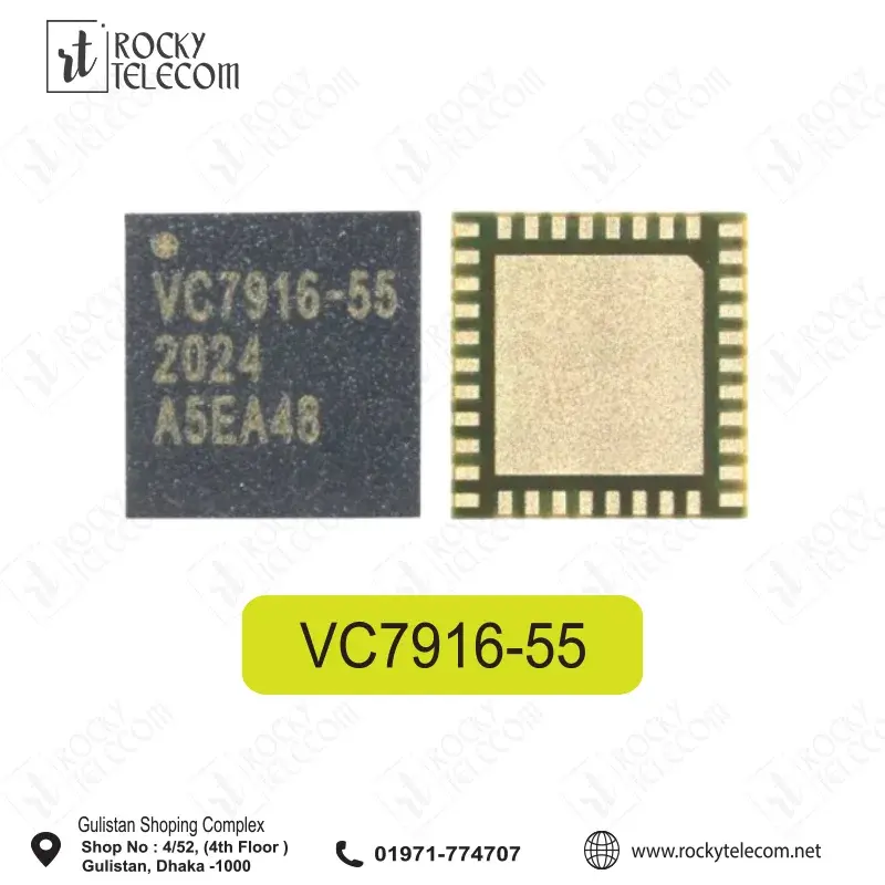 VC7916-55 ORG