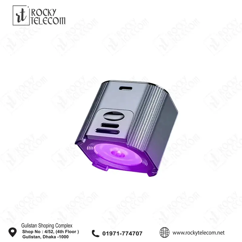 Intelligent Curing UV Lamp BUILT IN BATTERY Green Oil Light Optical Adhesive Curing Lamp for Phone Motherboard LCD Repair