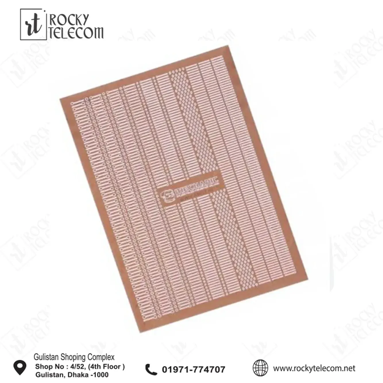Mechanic Magic Tag Dot Repairing Spot Welding Pad Soldering Lug Solder Joint for Phone Welding Board Fly Wire Motherboard IC Repair