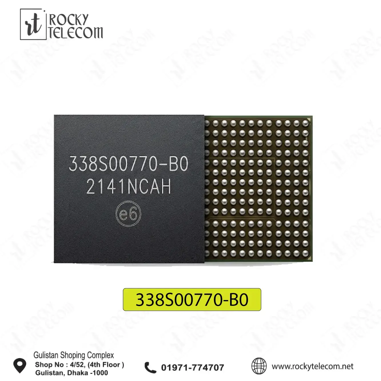 338S00770-B0