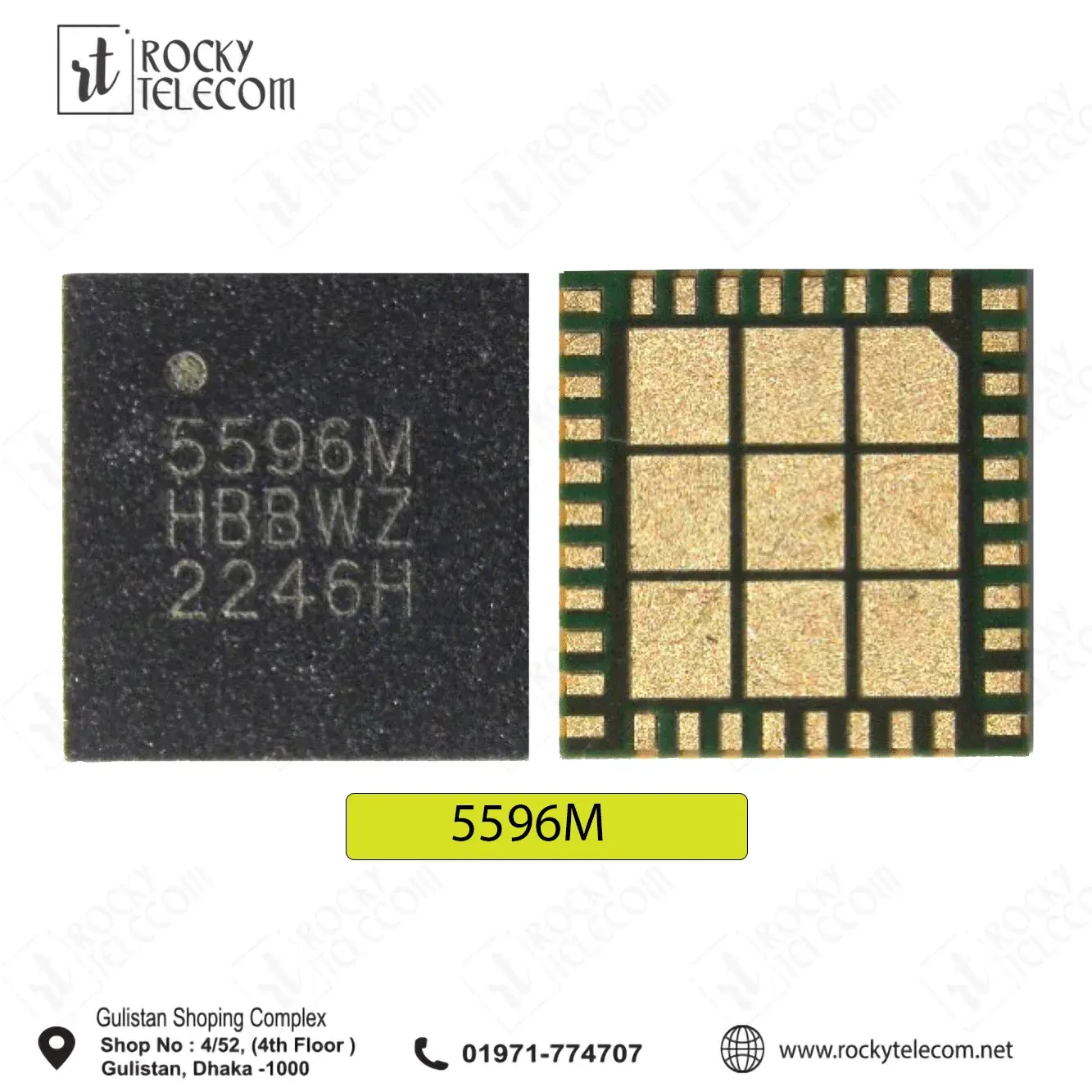 5596M