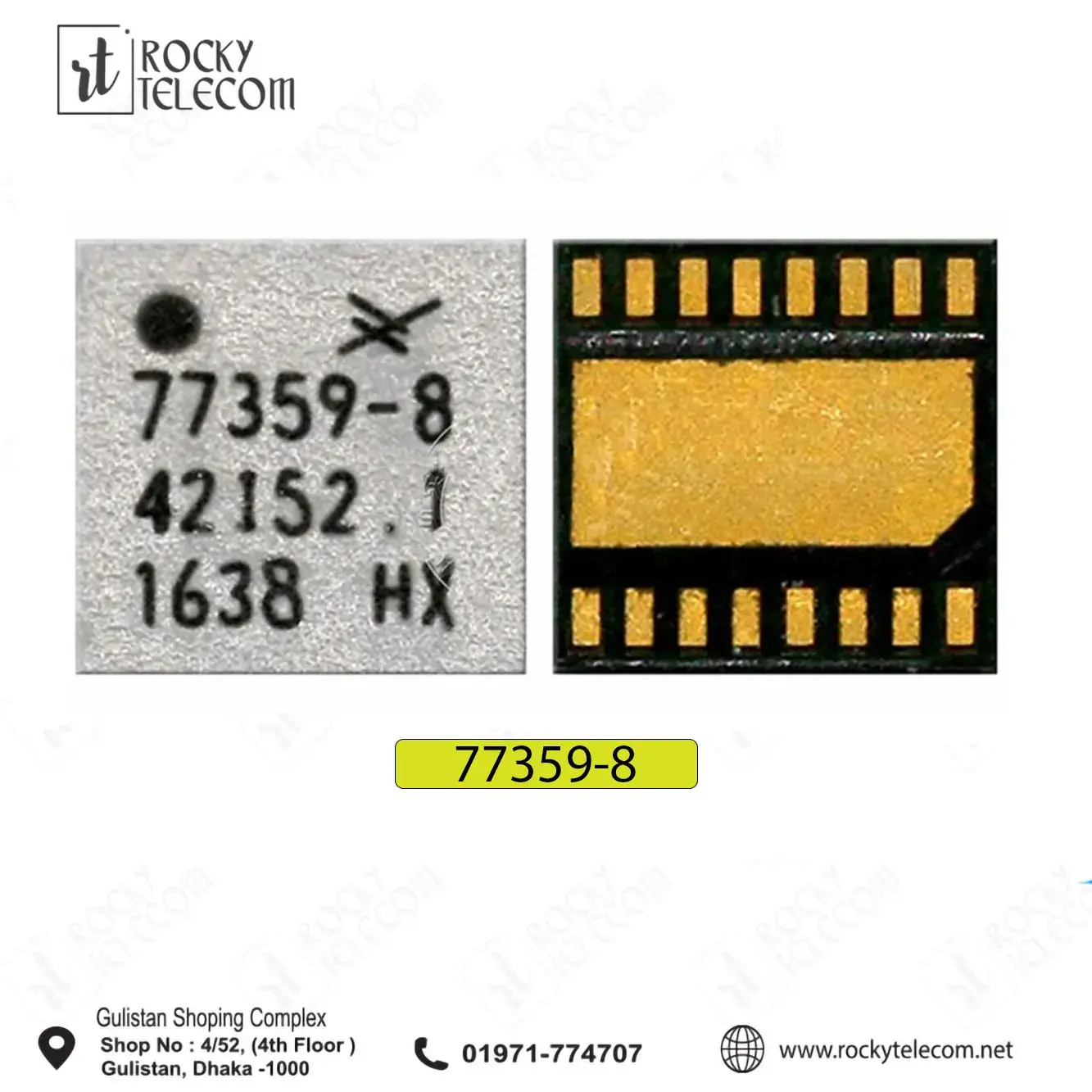 77359-8 ORG