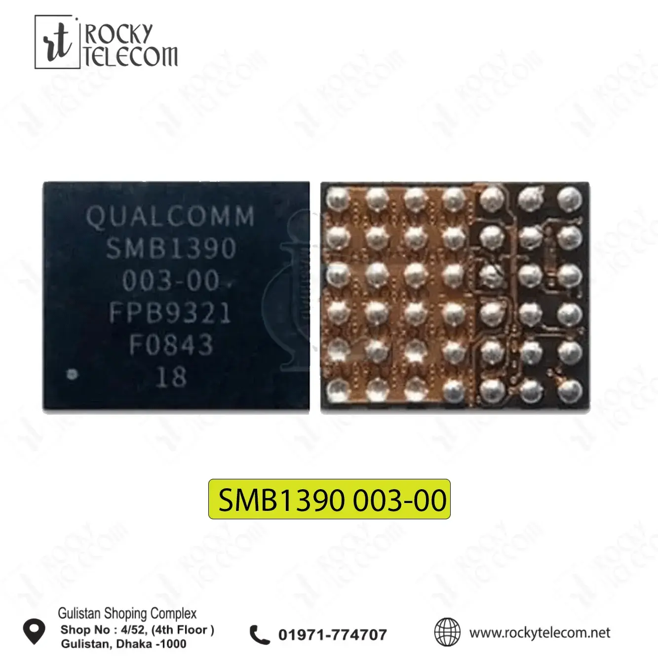 SMB1390