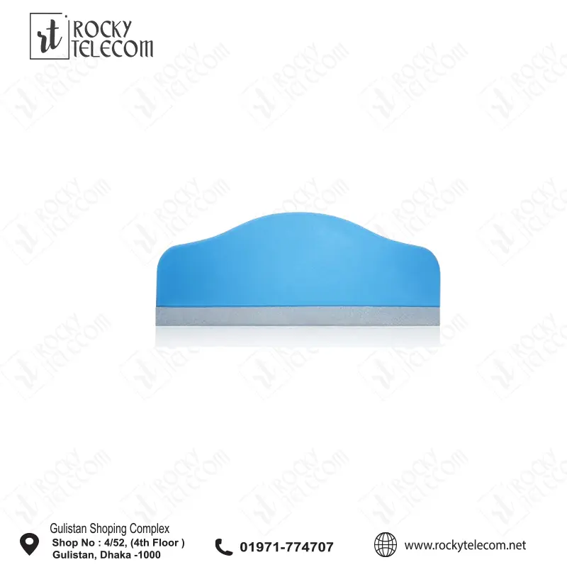 Protector Film Push card big