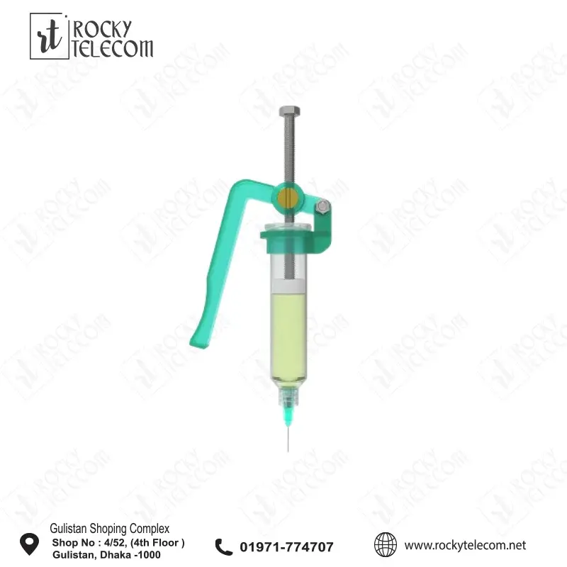 2UUL SC03 New Version TubeMate