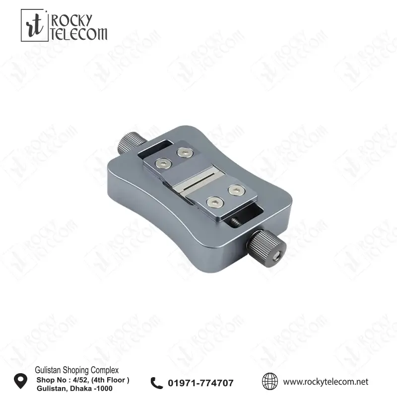 TE-186 Universal IC Glue Remove Fixture