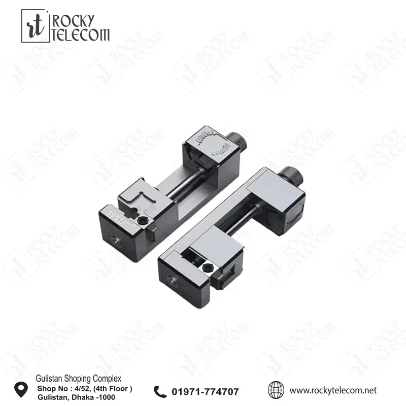 WYLIE Camera Fix For mobile phone camera repair fixture CPU fix degumming Universal Chip fix