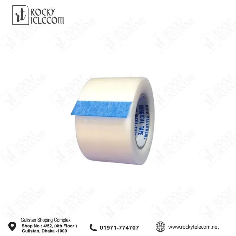 SURGICAL TAPE