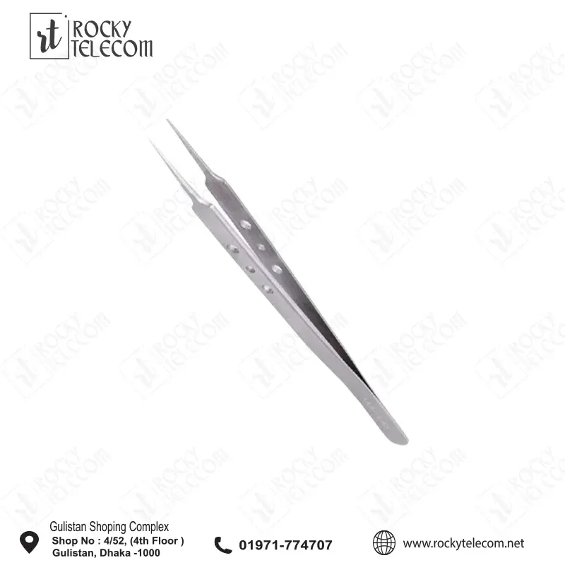 Koocu AAA14s Tweezer