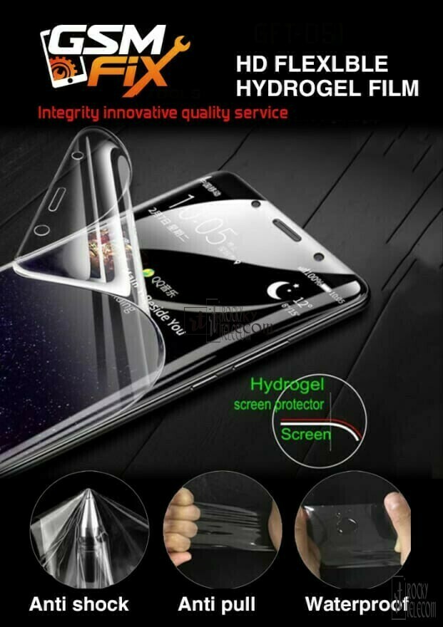 WhatsApp Image 2023-03-05 at 11.34.44 AM