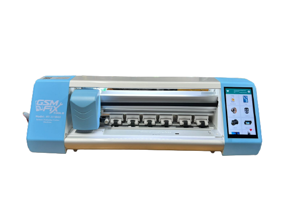 WhatsApp_Image_2023-09-13_at_5.10.47_PM-removebg-preview