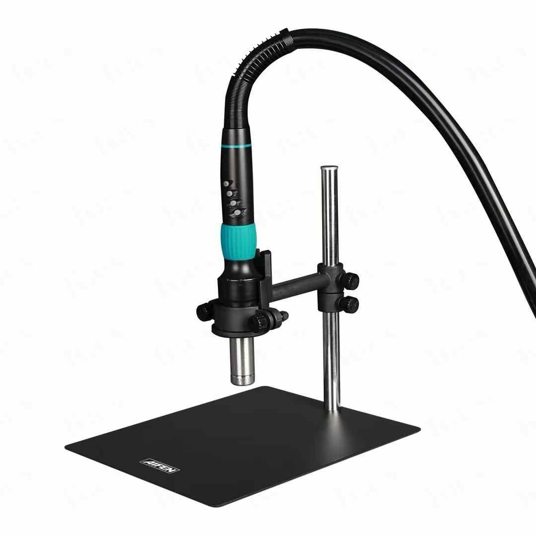8650PRO HOT AIR GUN STAND